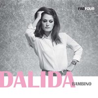 Calypso italiano - Dalida