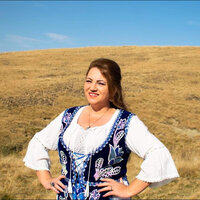 Trenul Vine Doar O Data - Elena Zambila