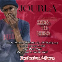 Knowledge - As Majita