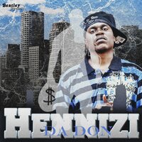 Zok! da EP