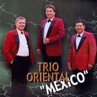 México