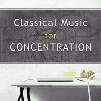 Fifteen Variations on Kind, willst du ruhig schlafen from Das unterbrochene Opferfest in F Major, WoO 75: Variation I - Classical Study Music Ensemble & Ludwig van Beethoven