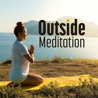 Zen Music Relaxation - Kundalini: Yoga