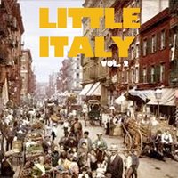 There Must Be the Way - Perry Como