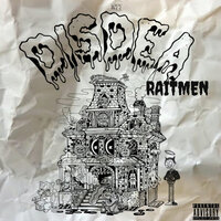Flahsback - Raitmen