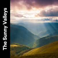 The Sunny Valleys