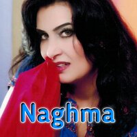 Za Aw Ta Sara Yaran Wo - Naghma