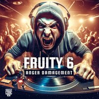 Technical Issue - Fruity 6