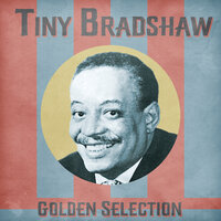 Golden Selection