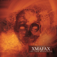 Prologue - Xmafax