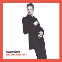 Eru Ekki Allir Sexy?