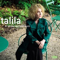 Negerish - TaLila & Itsik Manguer & Pinje-paul Fogel & Talila, Pinje-paul Fogel, Itsik Manguer