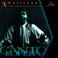 Nabucco: "Dio di Giuda" - Antonello Gotta & Compagnia d'Opera Italiana & Джузеппе Верди