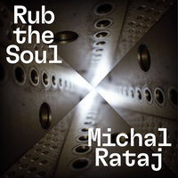 piano robots - Michal Rataj