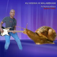 Ku Hisiwa Hi Malambhani