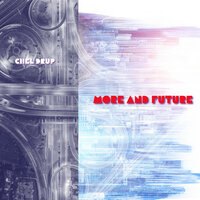 Lost Minds - Chel Drup