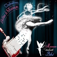 Espagnoleta - Olivier Hecho