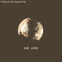 Make My Day - Field of Giants