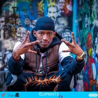 AmaClippa - Flow-Kid SA & Kidd Kwesh