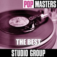 Formula '98 originally by Dj Visage - Studio Group