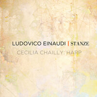 Einaudi: Vega - Ludovico Einaudi & Cecilia Chailly