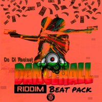 Thankful - Dc Di Realest
