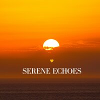 Zen Harmony - Loreena Winston