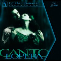 Malìa - Antonello Gotta & Compagnia D'opera Italiana Orchestra