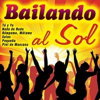 Bailando al Sol
