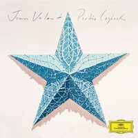Valent: Do Not Go Gentle Into That Good Night - Joan Valent & Maia Planas & Smerald Spahiu & Gina Nicola & Cristin Schedukat & Barbara Wallus
