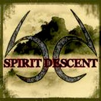 Land of Tears - SPIRIT DESCENT