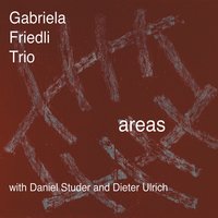 Fil da Ramosa - Gabriela Friedli & Daniel Studer & Dieter Ulrich