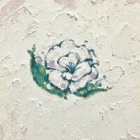 Lisianthus - Kim Kyu Do