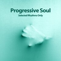 Progressive Soul