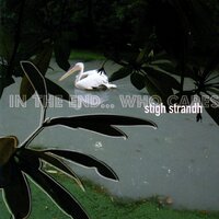 Catstrangler - Stigh Strandh