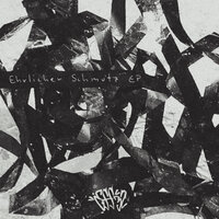 Ehrlicher Schmutz - EFF32