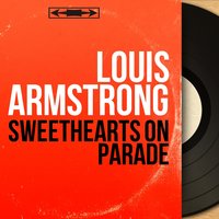 You're Lucky to Me - Louis Armstrong