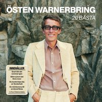 Glöm ej bort det finns rosor - Östen Warnerbring