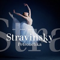 Petrouchka: Fête populaire le soir - Ferenc Fricsay & Игорь Фёдорович Стравинский