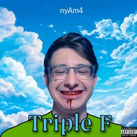 Fuck the Tilt - nyAm4