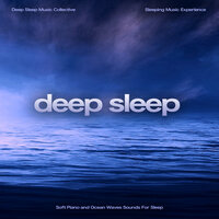 Warm Duvet - deep sleep music collective & Sleeping Music Experience