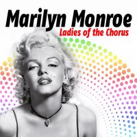 After You Get What You Want, You Don't Want It - Marilyn Monroe & Ирвинг Берлин