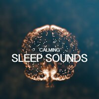 Calming Sleep Sounds