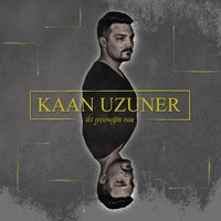 İki Seçeneğin Var - Kaan Uzuner