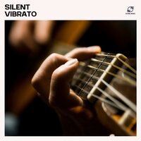Lofi Guitar - Classical Jazz Guitar Club & Guitar Jazz Café & Acoustic Guitar Hits & Smooth Guitar Studio