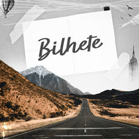 Bilhete