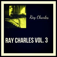 Hey Now - Ray Charles