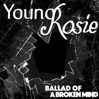 Ballad of a Broken Mind