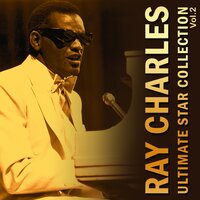 Bye Bye Love - Ray Charles