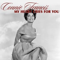 Hold Me, Thrill Me, Kiss Me - Connie Francis
